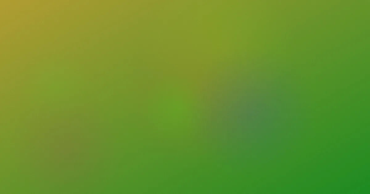王景春避坑：别只看奖项选片